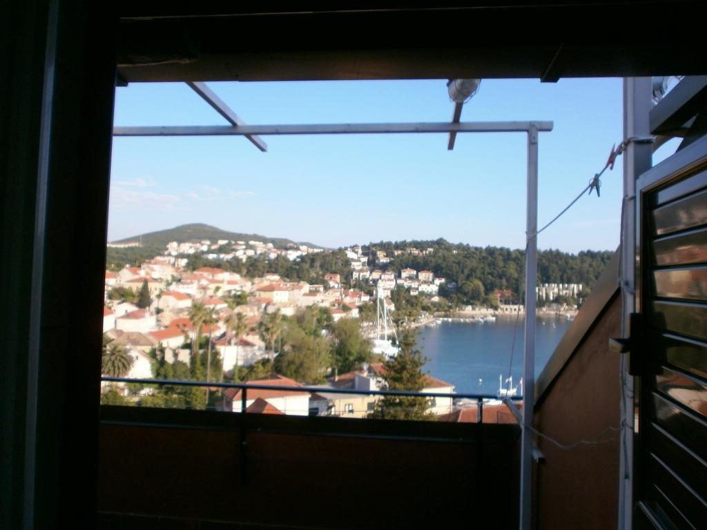 Apartments Ana Old Town Cavtat Luaran gambar