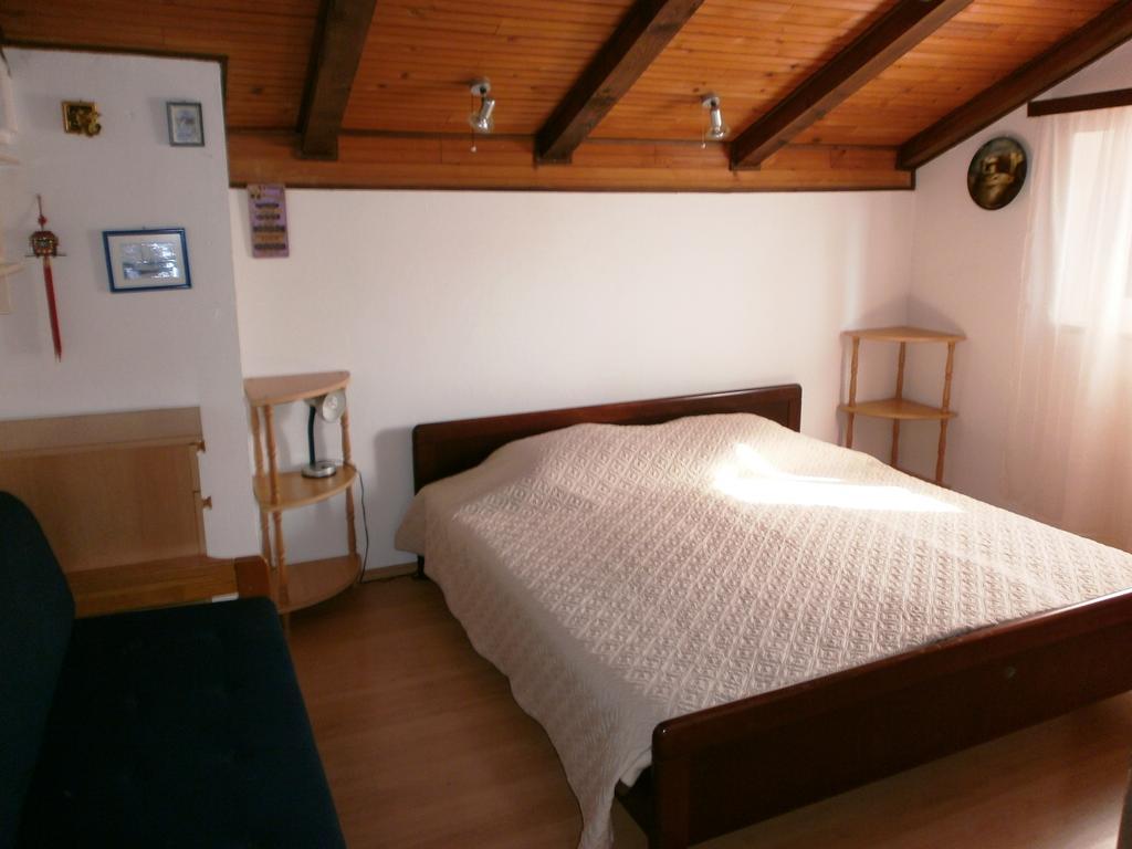 Apartments Ana Old Town Cavtat Luaran gambar