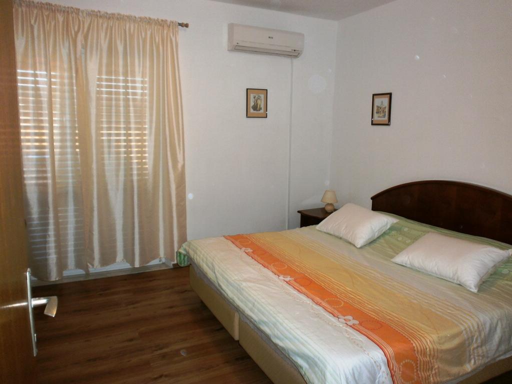 Apartments Ana Old Town Cavtat Luaran gambar